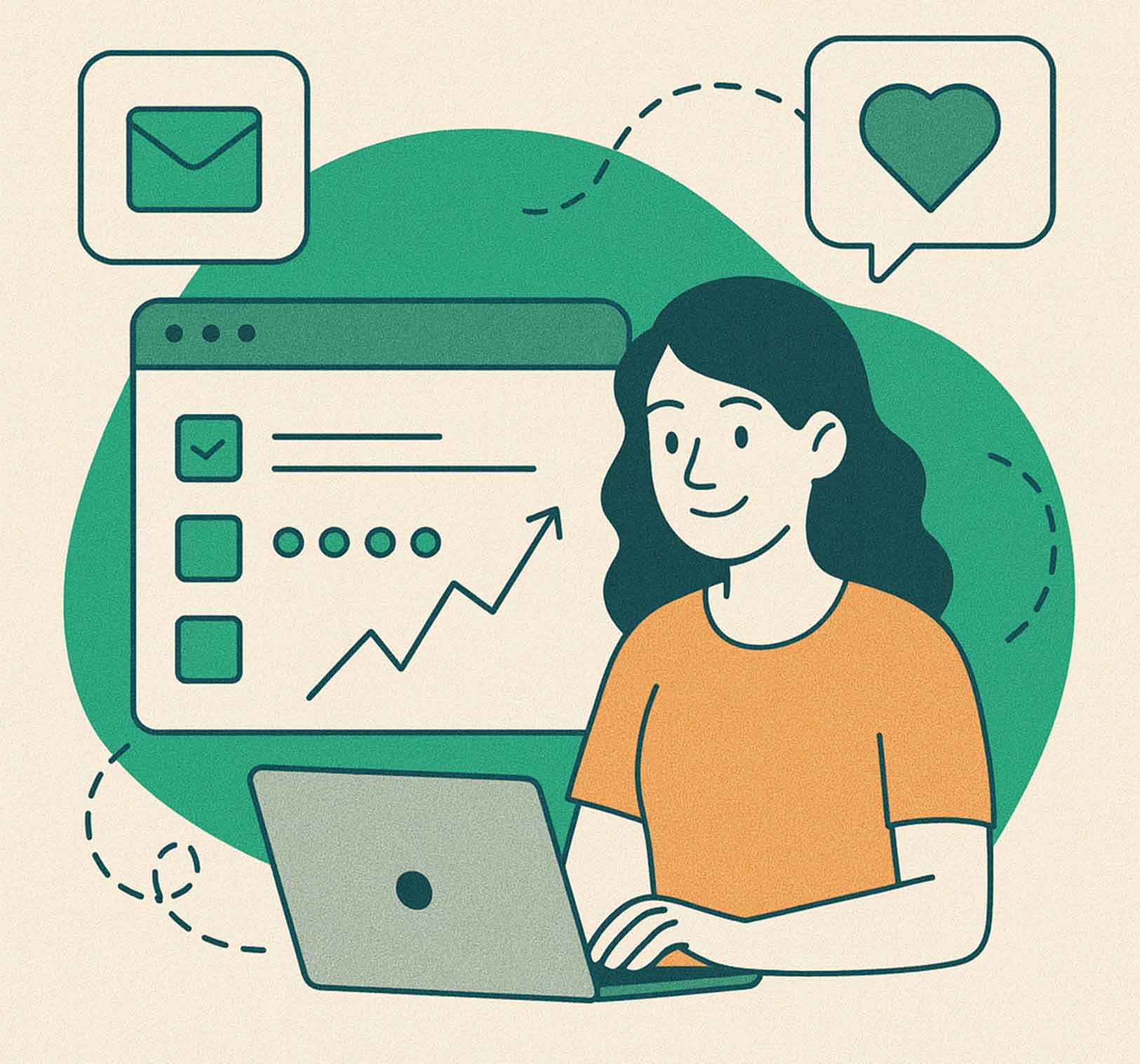 Build the Right Survey to Collect Actionable Data